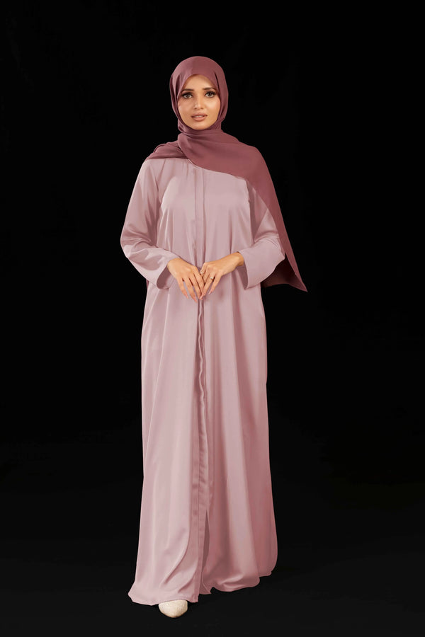 #Powder_Pink