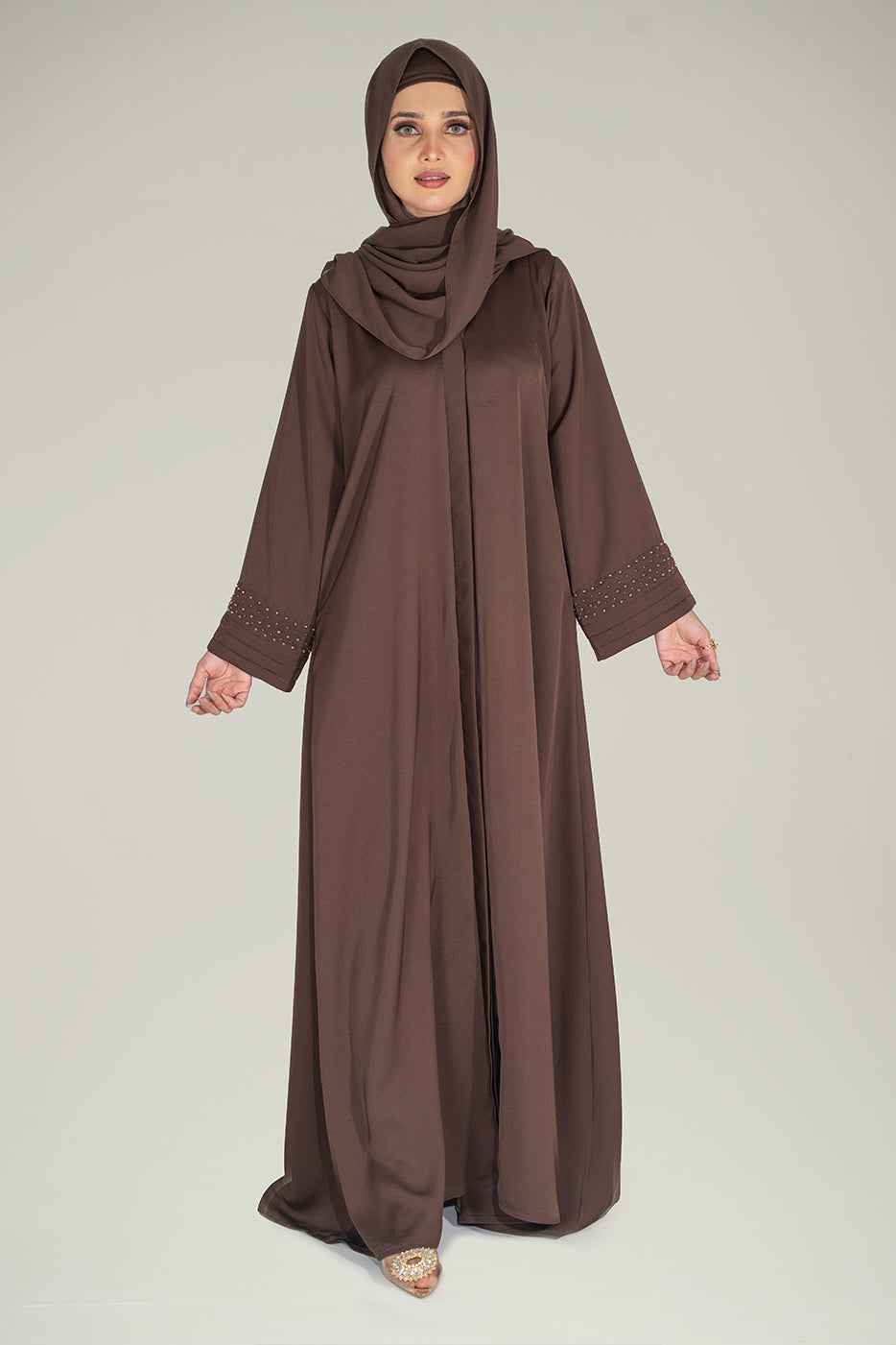 Rayhan - Malbus
