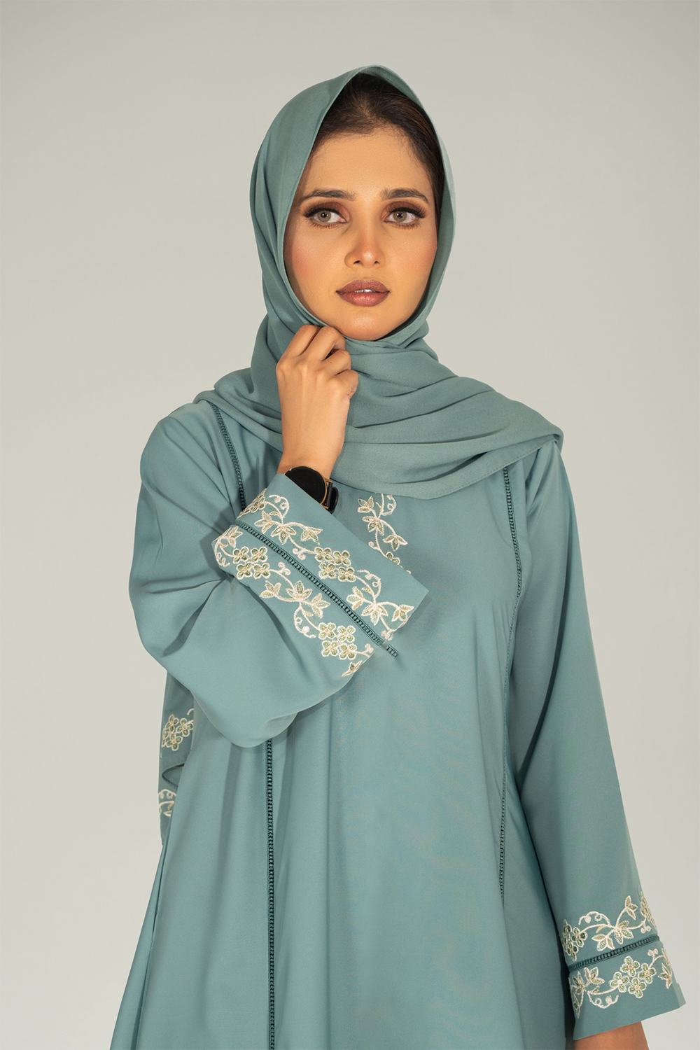 Sahar