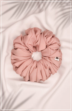 Sand Peach Volumizer - Malbus