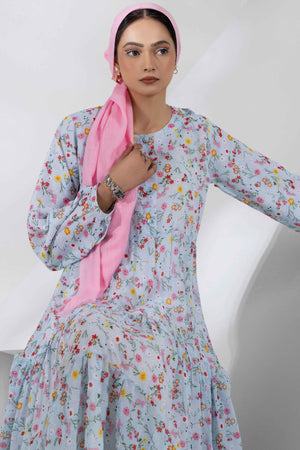 Spring Bliss - Malbus