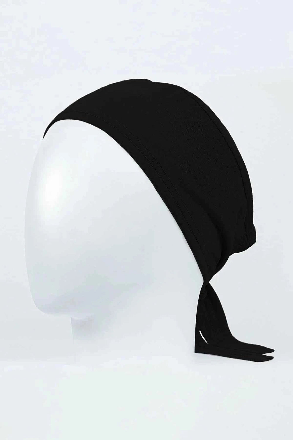 Tie Knot Bonnet - Malbus