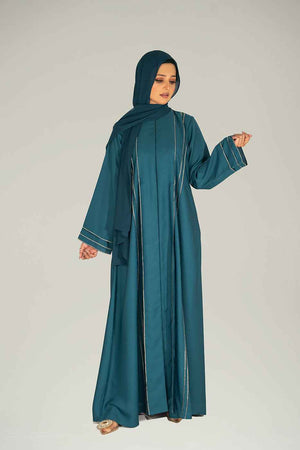 Zarqa - Malbus