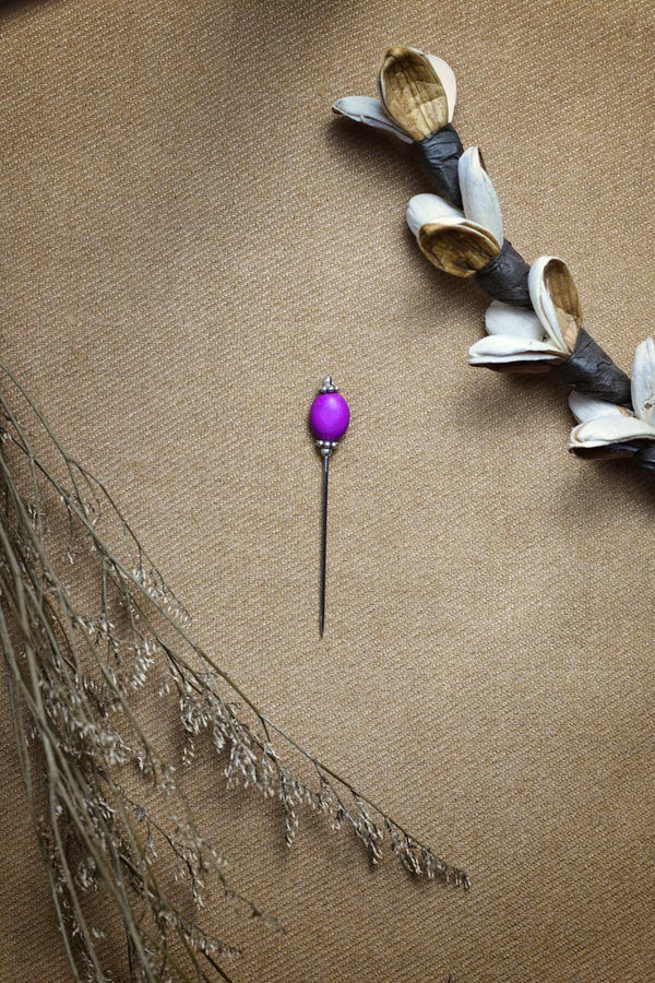Test Product - bold - Malbus