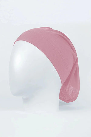 Tube Bonnet - Malbus